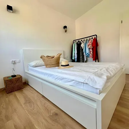 Loft With Sea And Fortress View Hvar 公寓 赫瓦尔