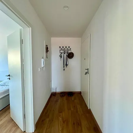 Loft With Sea And Fortress View Hvar 公寓